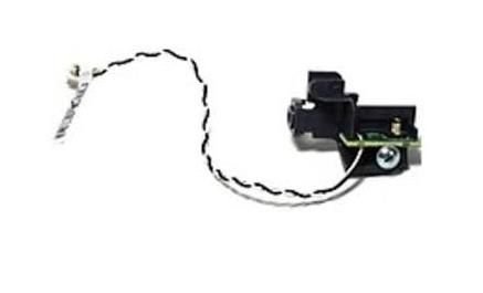 Części / ZEBRA / Kit Head Up Sensor  
