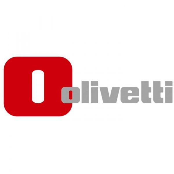 Olivetti Transfer Belt D-Color MF 3000 Pages 100.000 