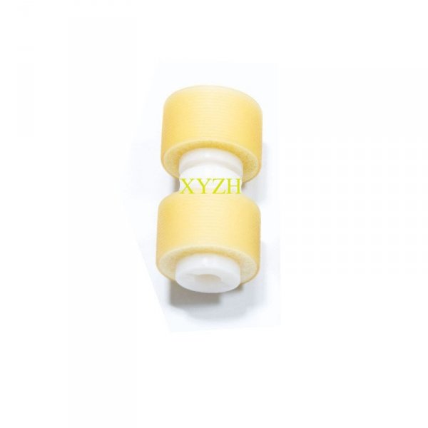 Części / Canon / Sponge Roller  