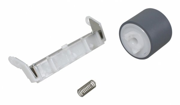 Części / OKI / RollerSet-Tray1, C8800/MC860/C  