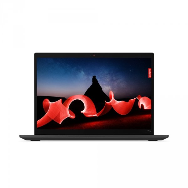 Laptop Lenovo T14s G4 i5-1335U 16G 512G W11P 3YP