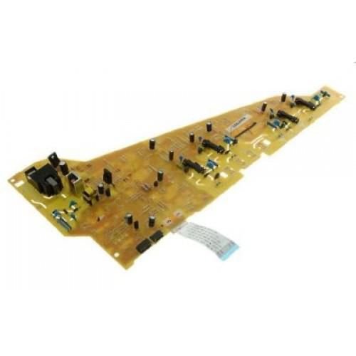 Części / HP / High voltage power supply RM1-5681-000CN, PCB unit 