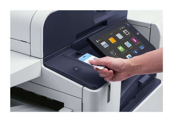 Części / XEROX / Części / XEROX / 497K18170 tray/feeder  Paper tray  
