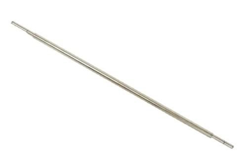 Części / Fujitsu / Stacker Shaft old PA03450-Y557  