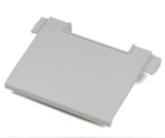 Części / EPSON / TMH6000 Thermal Cover 1053858, Cover, White 