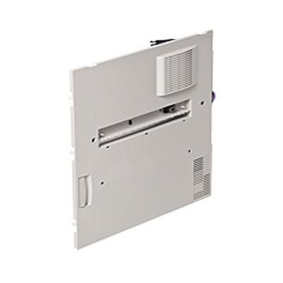 Części / HP / Right Cover Assy RG5-5737-090CN 