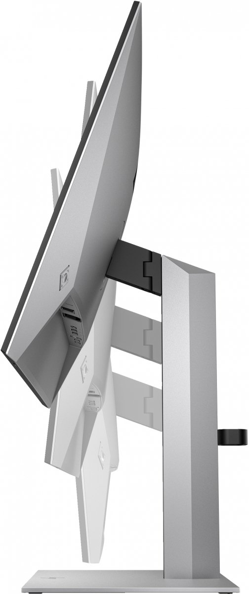 Monitor 23.8 cali Z24q G3 QHD 4Q8N4AA