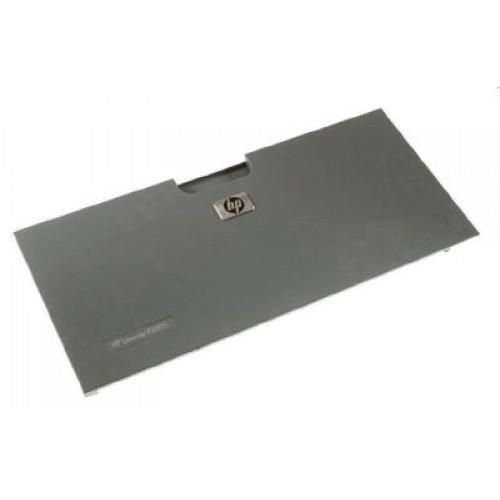 Części / HP / MP Input Tray cover LaserJet RM1-3723-000CN,  LaserJet M3035 MFP, LaserJet M3027 MFP, LaserJet P3005