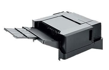 Części / Kyocera-Mita / Df-5100 Paper Tray 300 Sheets  
