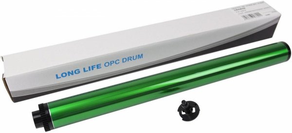Części / CoreParts / zamiennik / OPC Drum 70K Pages 