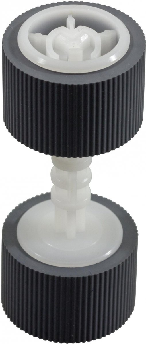 Części / Brother / Auto Sheet Feeder Roller  