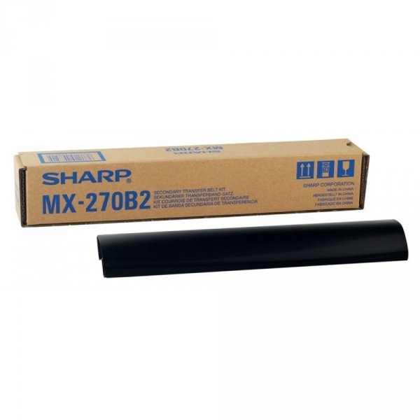 Sharp oryginalny Secondary Transfer Belt Unit MX-270B2, MX2300, MX2700, MX350x, MX450x MX-270B2