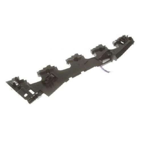 Części / HP / Front inner upper cover RC2-5006-000CN 