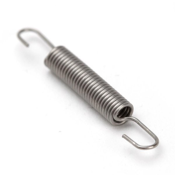Części / HP / Spring-Es Sus304 Pi0.45 D2.75 L24.2 