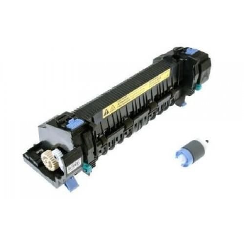 Części / HP / Assembly-Fixing, 220V RM1-0430-130CN, Laser, Color  LaserJet 3700
