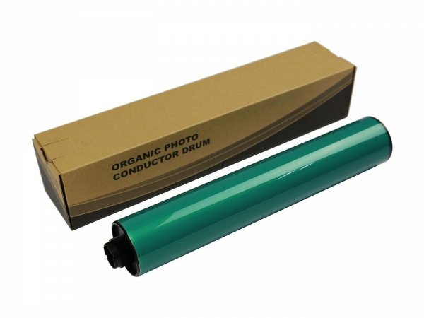 Części / CoreParts / zamiennik / OPC Drum 150K Pages RICOH Aficio MP4000, 4001G,  4002, 5000, 5001G, 5002
