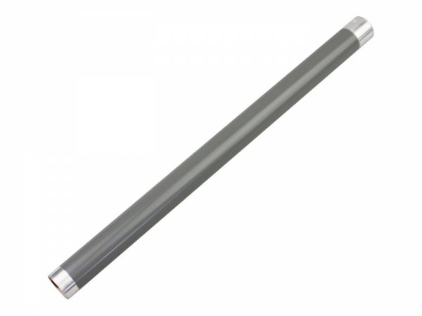 Części / CoreParts / zamiennik / Upper Fuser Roller KYOCERA KM-1620, 1650, 2050,  2550