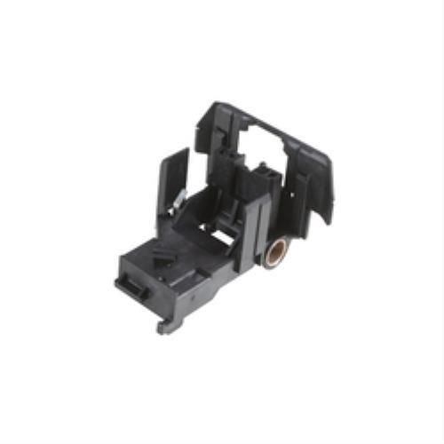Części / EPSON / Carriage assembly Carriage assembly, Card cage,  Dot matrix printer, Części / EPSON /, Części / EPSON / LX300+, Black