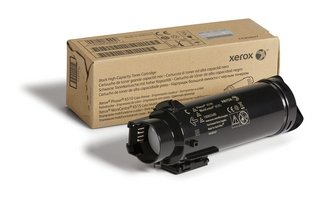 Toner XEROX Phaser 6510/WC6515 HiCAP bk 5,5k 106R03488
