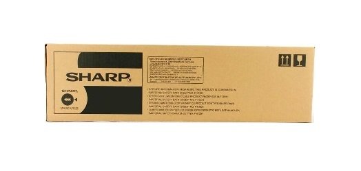 Toner SHARP BPGT20YA, yellow, 10000s, Sharp BP-10C20, BP-20C20, BP-20C25, O