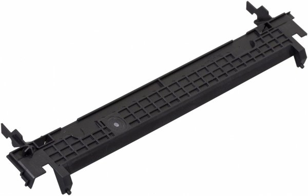 Części / Canon / COVER, FIXING, LOWER RC1-6237-000, Black 