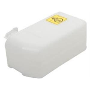 Pojemnik na zużyty toner Kyocera Mita WT-590, 15000s, 302KV93110, Kyocera FS-C2026MFP/C2126MFP/C2626MFP, P6021cdn/P6026cdn 302KV93110