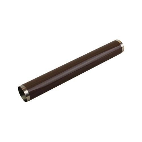 Części / CoreParts / zamiennik / Fuser Fixing Film M601 parts ASLELJM601, Fuser  fixing film, Laser/LED printer, HP, - LaserJet Enterprise M602dn - LaserJet 