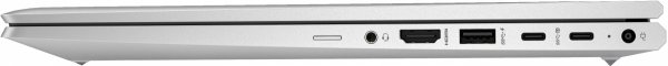 Laptop HP 450G10 i7-1355U/15.6FHD/16/512/W11P