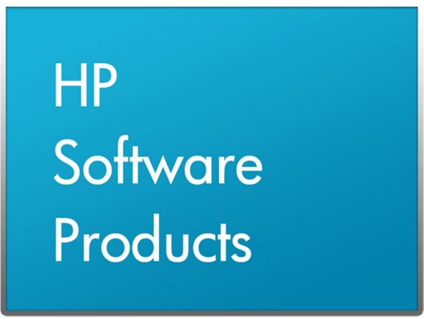 HP Akcesoria SmartStream DJ E-LTU