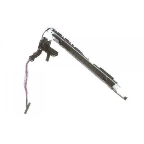 Części / HP / Density detect sensor assy RM1-4953-000CN, Sensor 