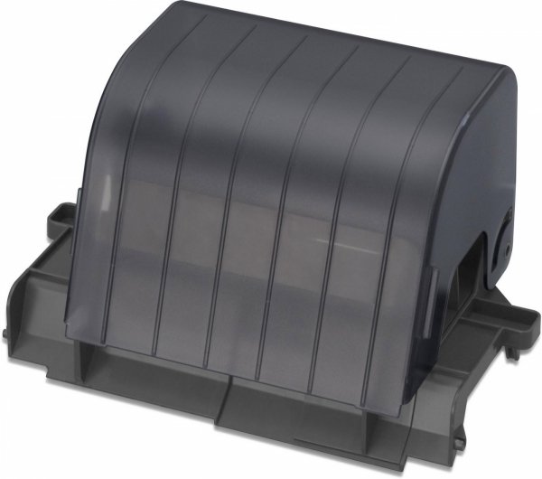 Części / EPSON / Roll Paper Cover SIDM Roll Paper Holder and  Cover for LQ-50, 1 pc(s)