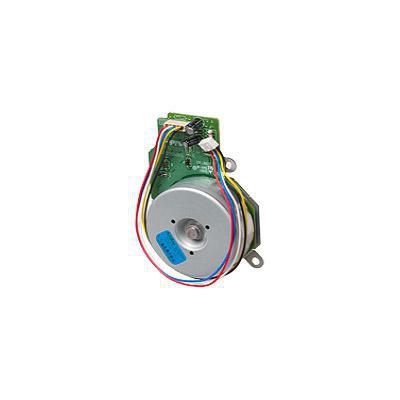Części / HP / MOTOR DC RK2-1488-000CN 