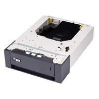 Części / Kyocera-Mita / Paper Tray 500 Sheet PF-645, 1500 sheets 