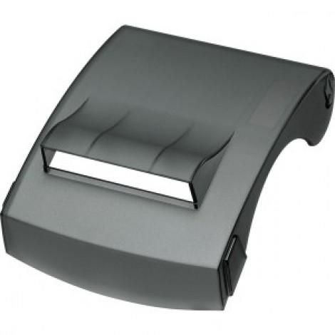 Części / Bixolon / Splash Proof Cover for SRP-275 RSC-275, Cover, Black 