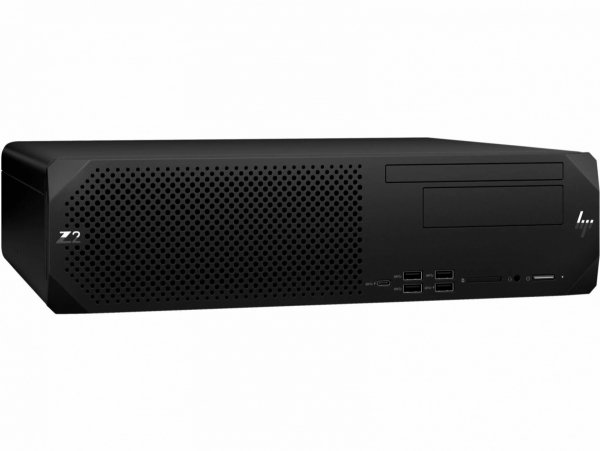 Komputer HP Z2 G9 TWR i912900 32GB/1TB PC