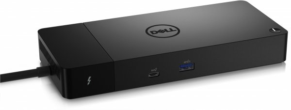 Stacja dokująca DELL Thunderbolt Dock WD22TB4