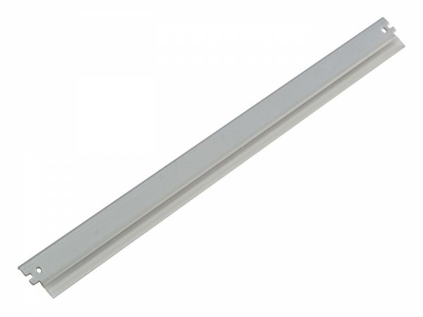 Części / CoreParts / zamiennik / Drum Cleaning Blade CANON iR1600, 2000, 2016,  2018, 2025, 2030