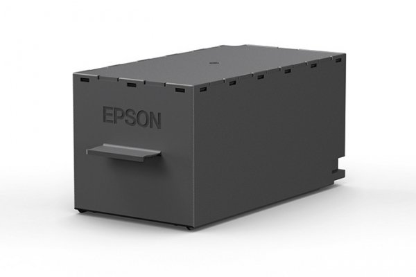 Epson oryginalny maintenance tank C12C935711, Epson SureColor SC-P700, SC-P900