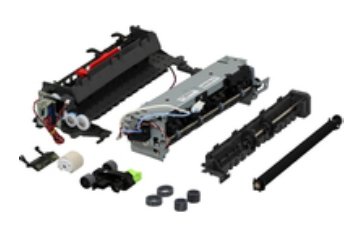 Maintenance kit Lexmark 40X9136, MX 310,410,510,511,1140,1145 40X9136