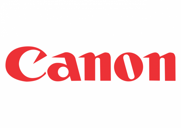 Canon oryginalny developer CF0402B001AA. cyan. 500000s. Canon iRC4580. 4080 CF0402B001AA