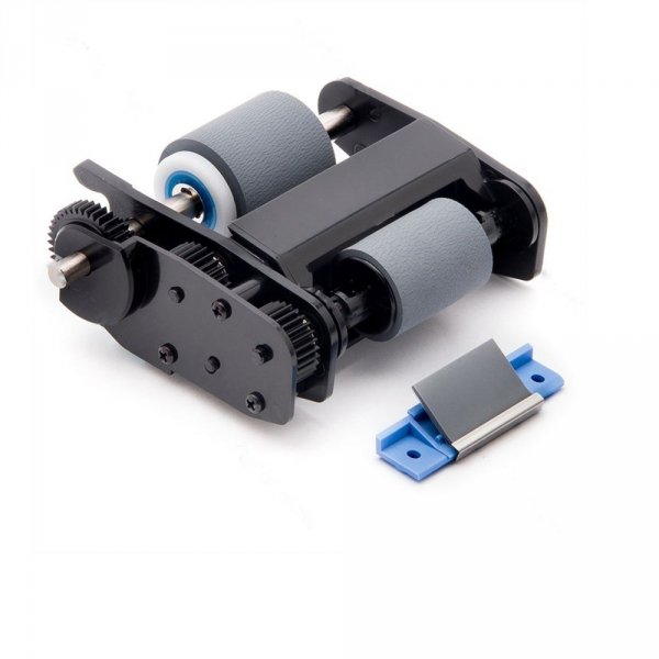 HP oryginalny ADF Roller Assy CC519-67909, HP LaserJet CM3530, CM3530fs