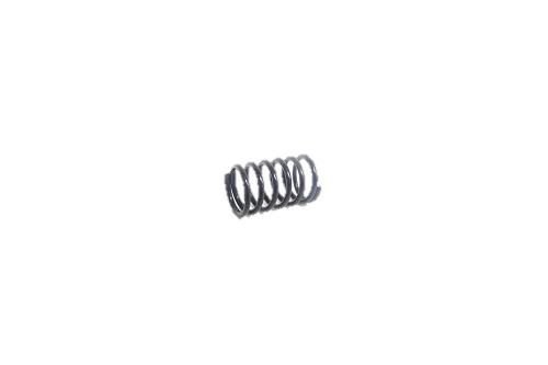 Części / Fujitsu / FEED-SPRING-L5L PA03670-Y376, Spring,  Metallic, 1 pc(s)