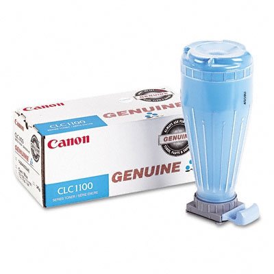 Toner Canon cyan. 7000s. 1429A002. Canon CLC-1100. 1110. 1130. 1150. 1160. 1180 1429A002