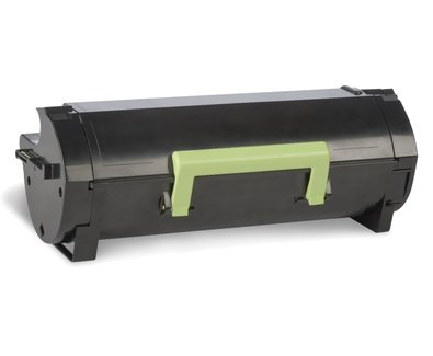 Toner Lexmark 502HE 5k corp 50F2H0E 50F2H0E
