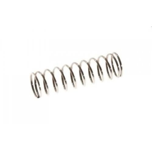 Części / HP / Spring, compression RU6-2568-000CN, Spring 
