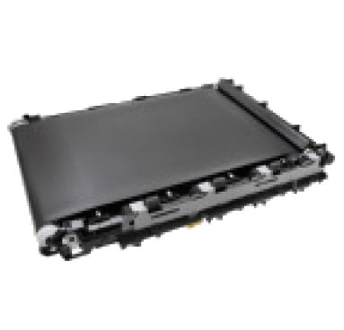 Pas transferu Kyocera Mita TR-5230, 302R793070, Kyocera ECOSYS P5021cdn,P5021cdw,P5026cdn,P5026cdw, pas transferowy