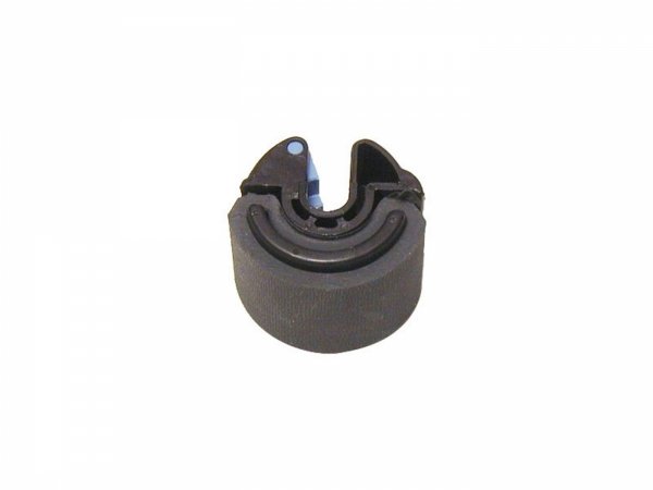 Części / CoreParts / zamiennik / MP/Tray Pickup Roller HP Color LaserJet 4000, 4050,  4100 serie