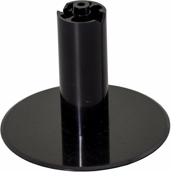 Części / EPSON / SM TM930 PAPER T/UP ASSY SHA 1015438, Black 