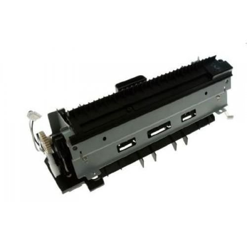 Części / HP / Fusing Assembly RM1-1537-050CN, Laser, Części / HP /  LaserJet 2410, 2420, 2430