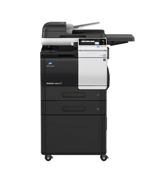 Części / Konica-Minolta /  Band A0ED162401, 1 pc(s) 